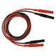123680/OFOF/1.2/B